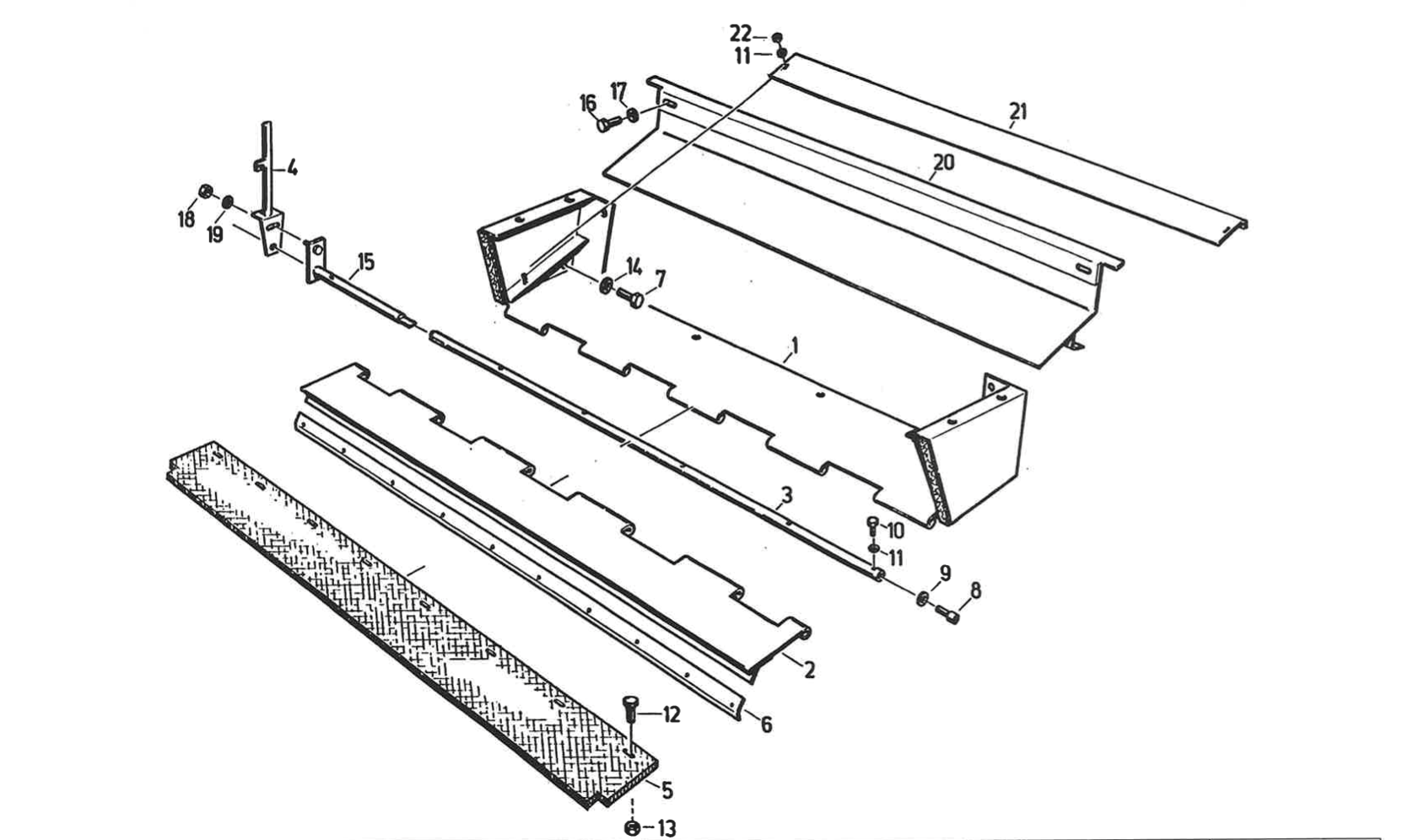 CASE_527_1998_035_Steinfangmulde