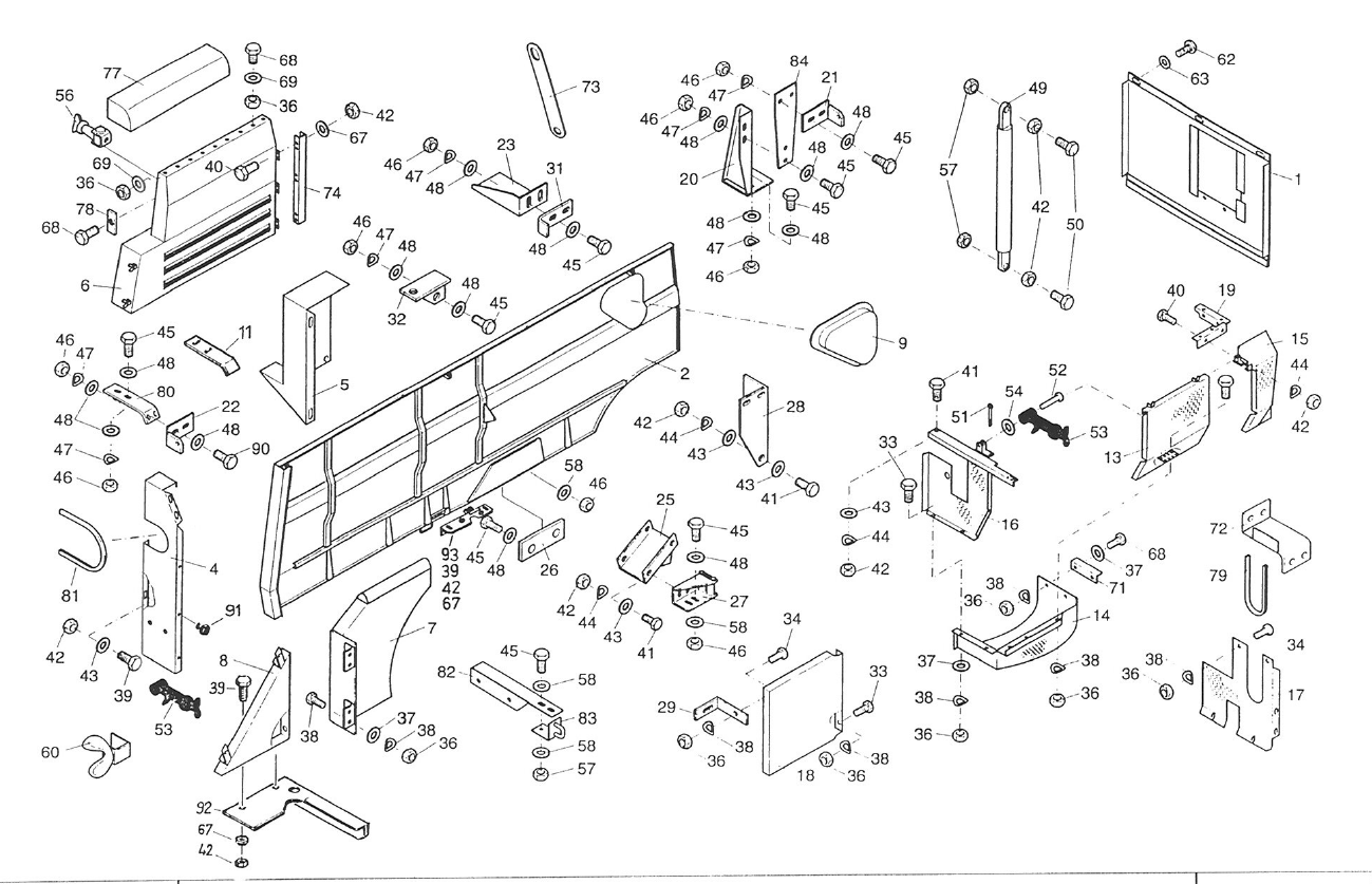 527_1996_096_Verkleidung_rechts