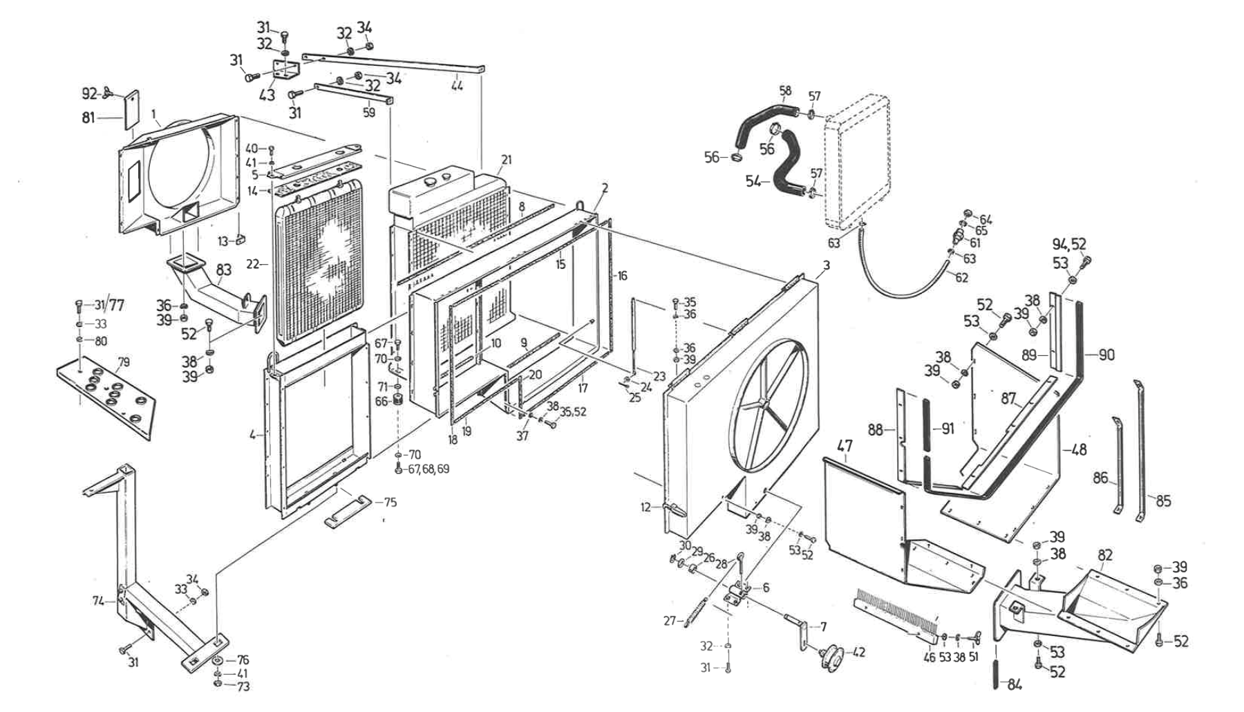 527_1995_233_Kuhlanlage