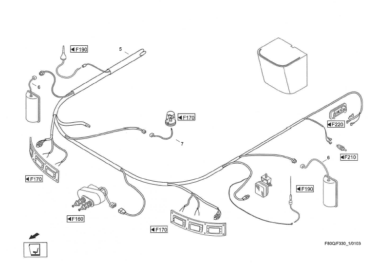 CF60_2001_F330_1_Elektrik