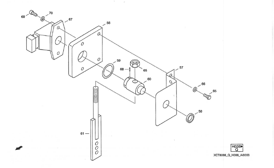CF80_2000_H006_Q_Geber_Pendelrahmen