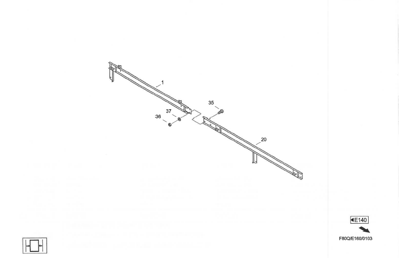 CF60_2001_E160_Traeger