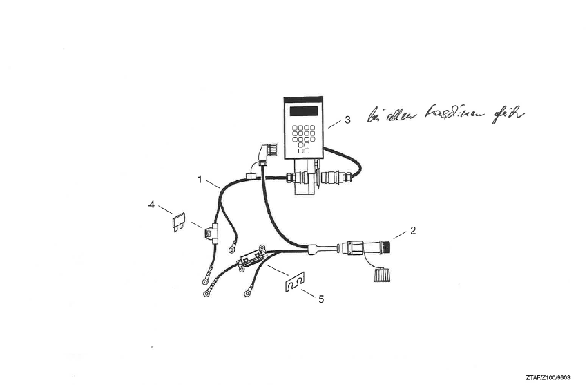 540_1997_Z100_Bedien__Anzeigeeinheit_BUS