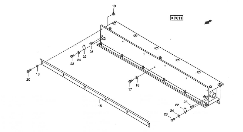 CF80_2000_B029_Trommelkoerper