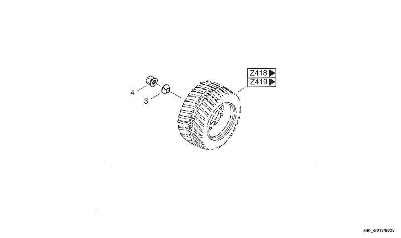 540_1997_9018_Radbefestigung