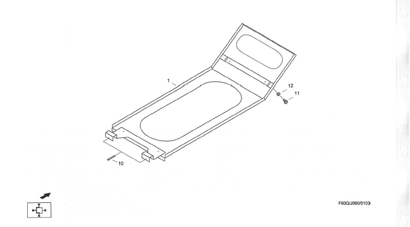 CF60_2001_J060_Bodenschutz