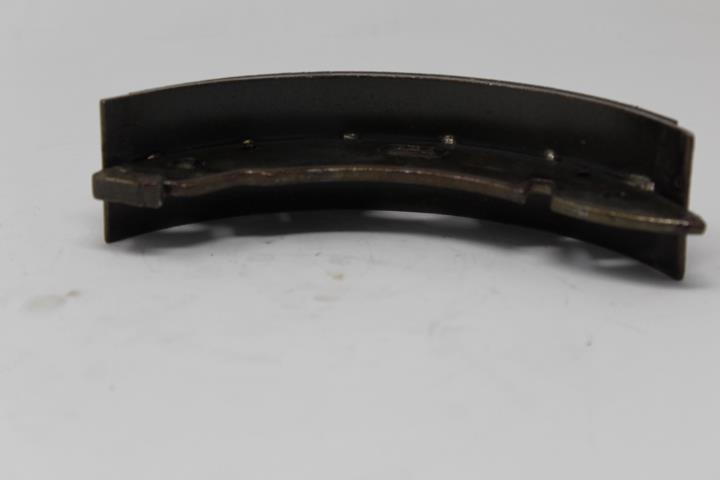 Bremsbacke  LR 8831