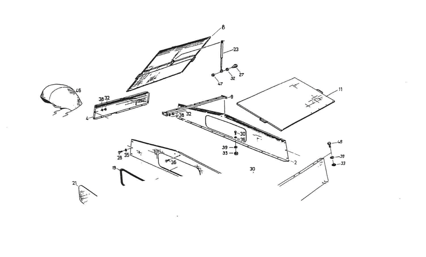 CASE_521_1998_056_Korntankaufsatz