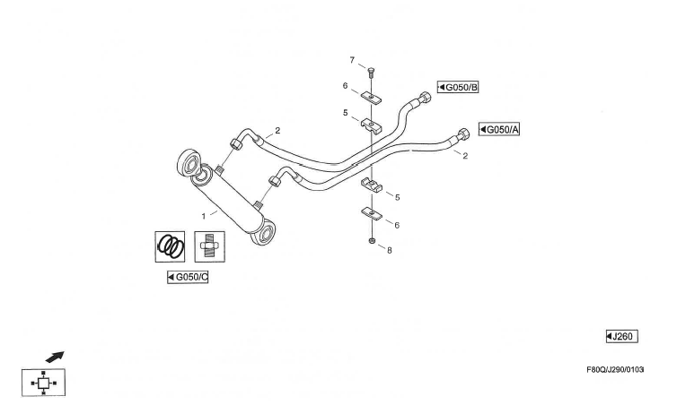 CF70_2001_J290_Hydraulik