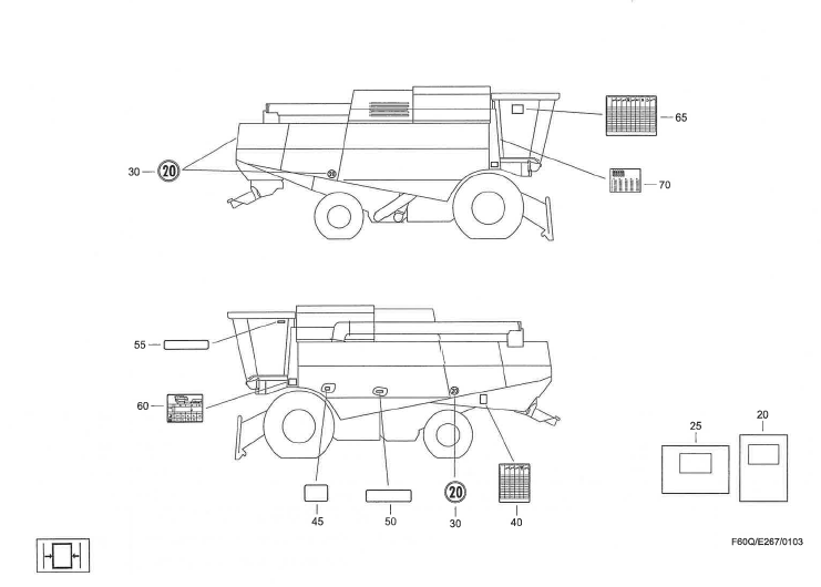 CF60_2001_E267_Laendervariante_Russland