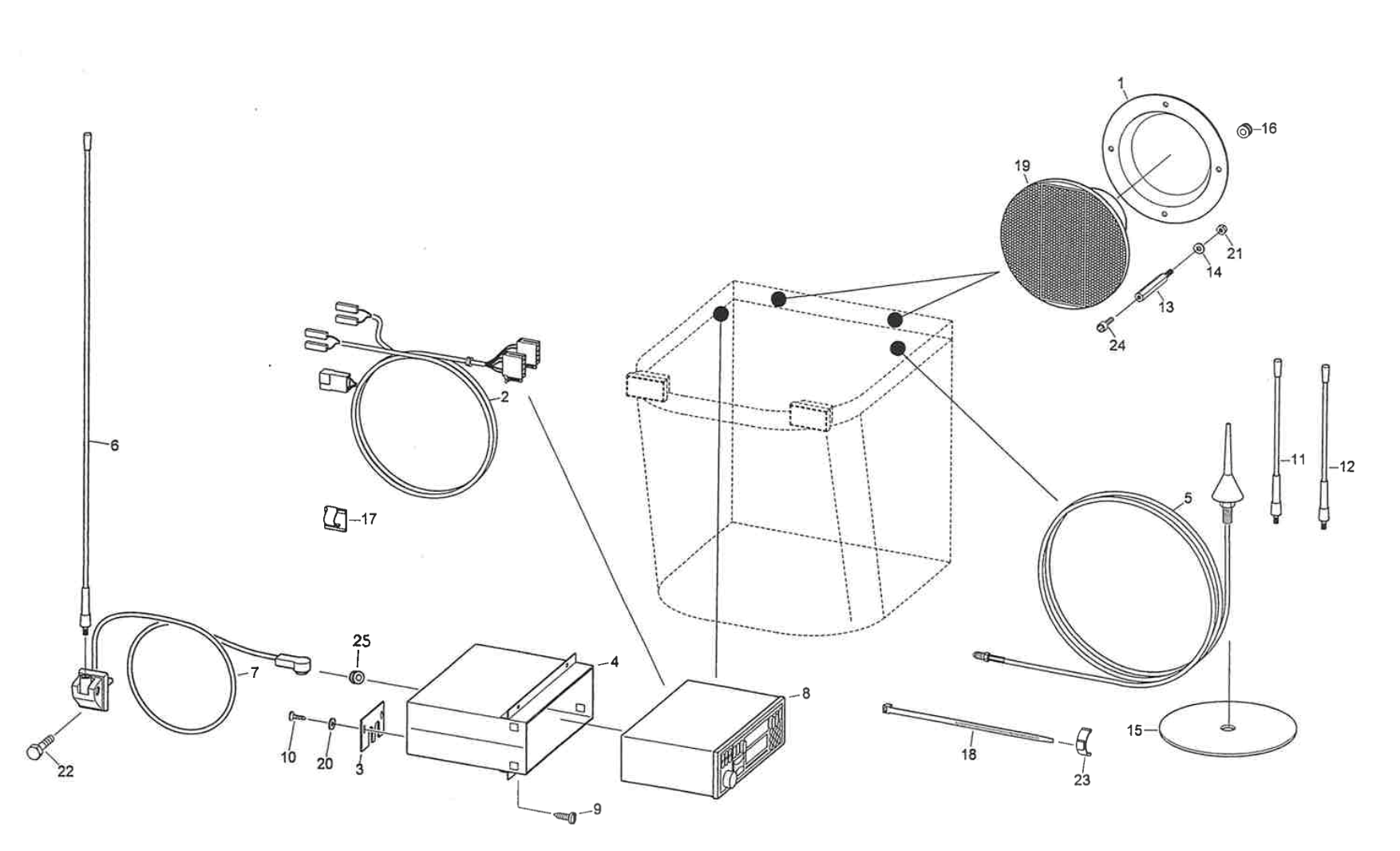 CASE_525_1998_125_Radio_Funk