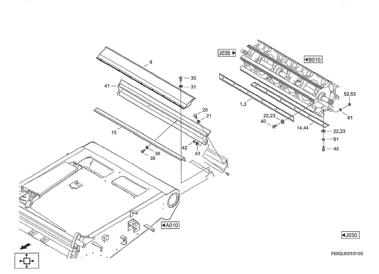 CF60_2001_J031_Abdeckung
