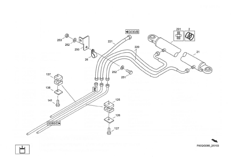 CF60_2001_G080_2_Arbeitshydraulik