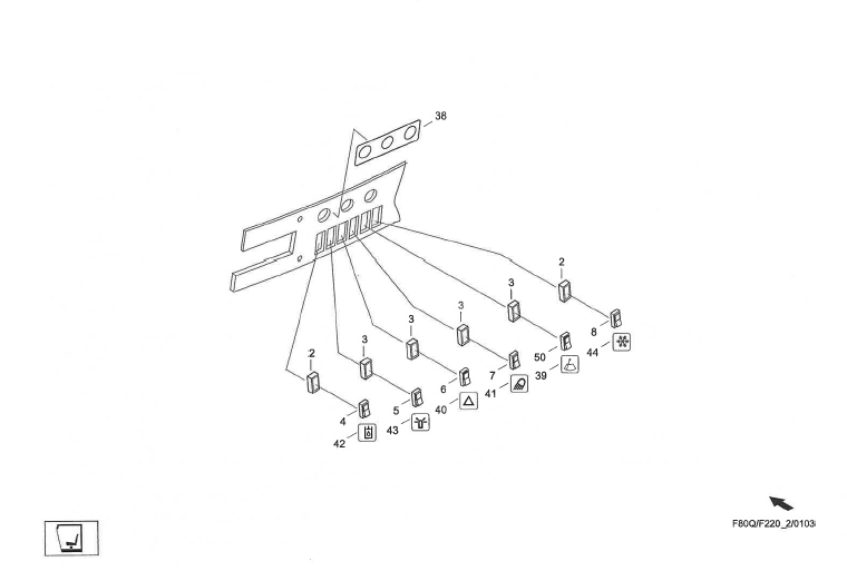 CF60_2001_F220_2_Radio_Funk