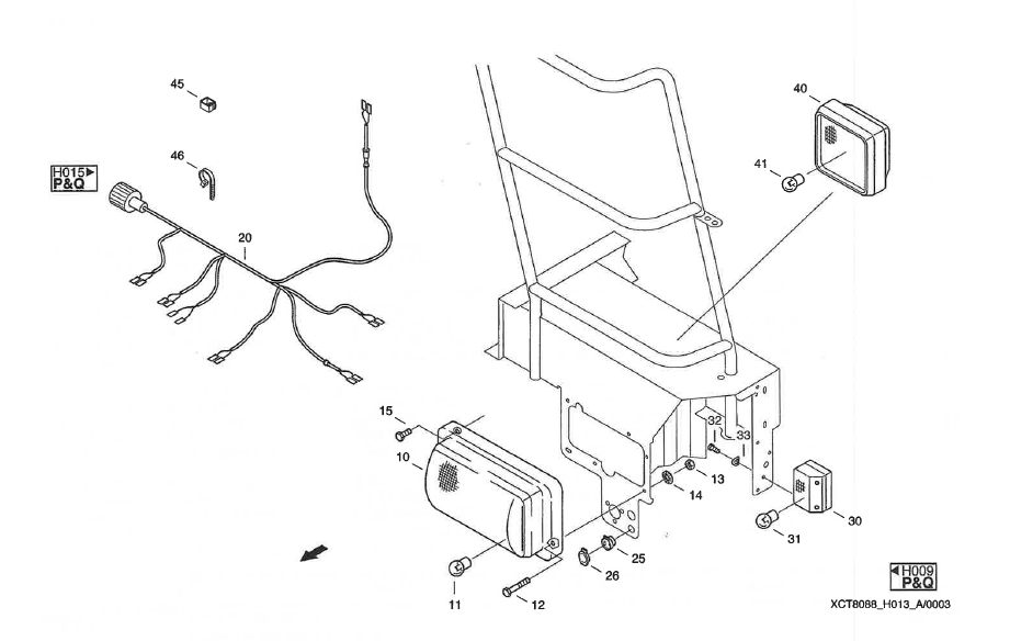 CF80_2000_H013_Lampeneinheit_links