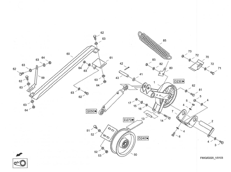 CF60_2001_D220_1_Abtankkupplung
