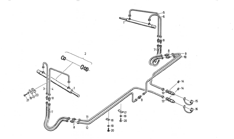 514_1992_008_1_Haspelhydraulik_horizontal_6armig