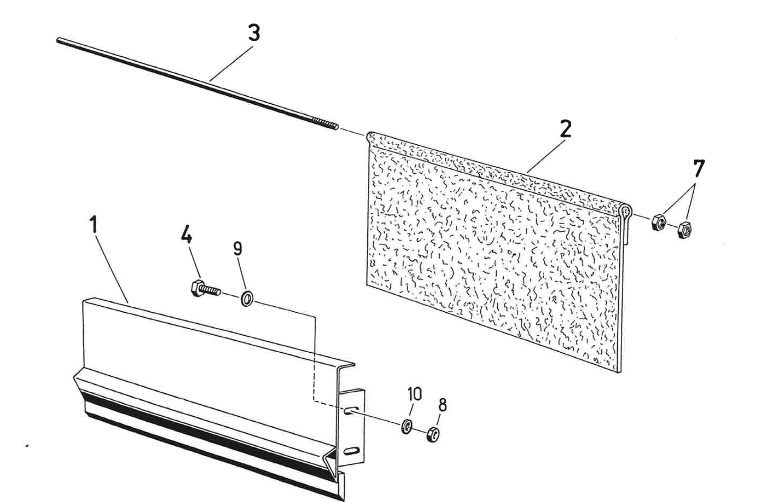 CASE_521_1998_033_Fangtuch_Profilblech
