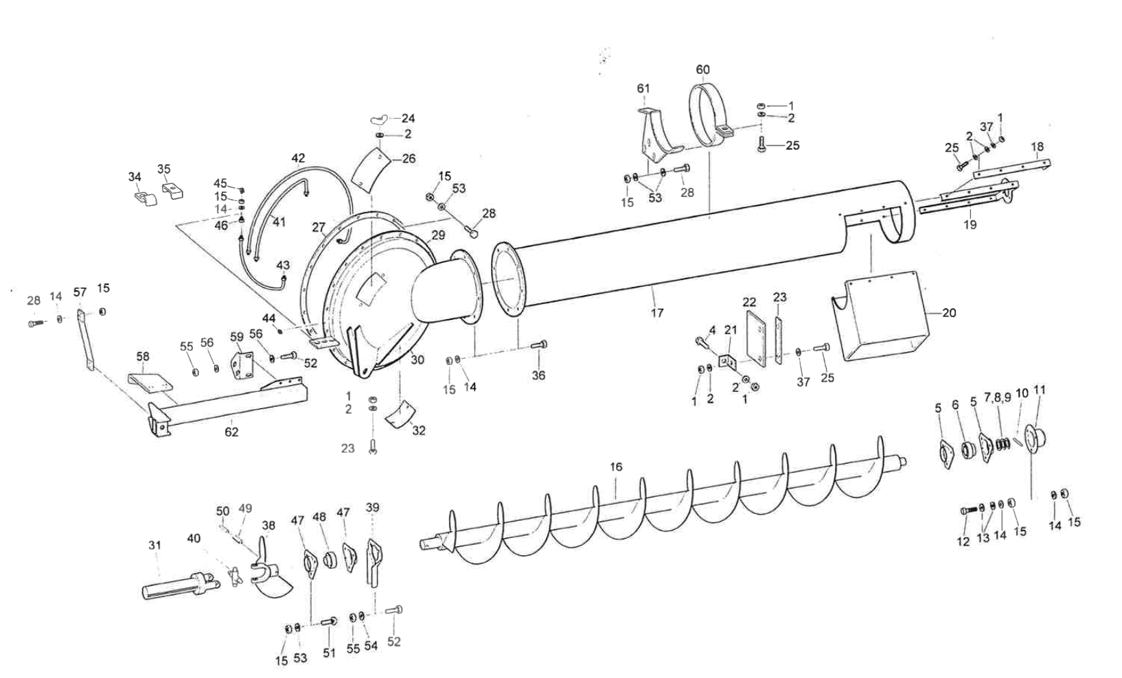 CASE_521_1998_055_Abtankschnecke