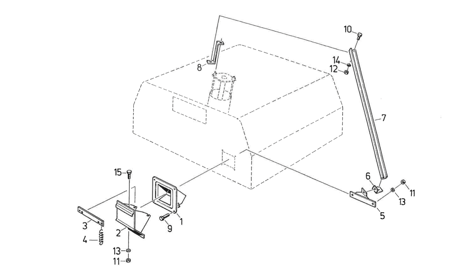 CASE_521_1998_057_Entnahmevorrichtung