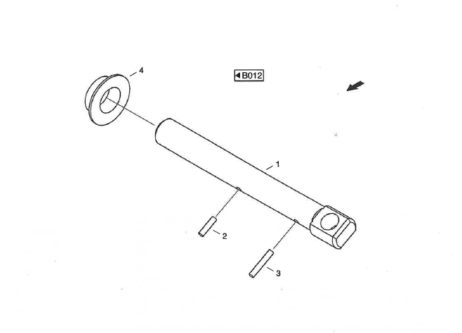CF80_2000_B015_Bolzen