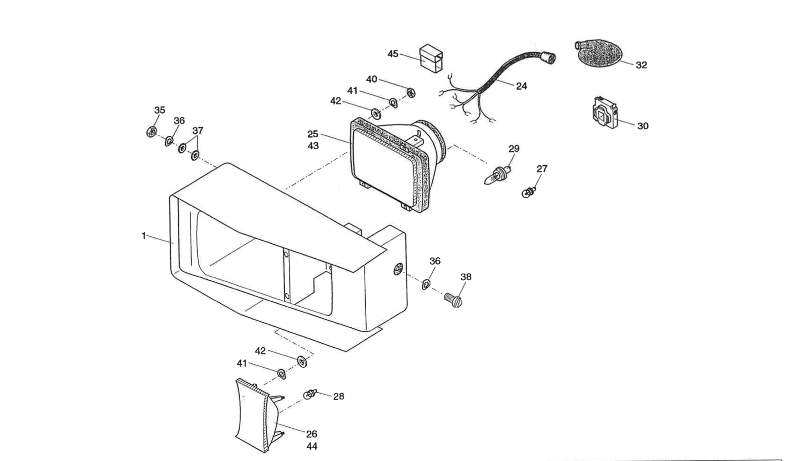 CASE_527_1998_152_Lampeneinheit