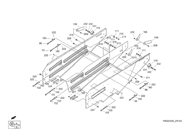 CF70_2001_C020_2_Reinigungskasten
