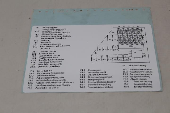 Aufkleber