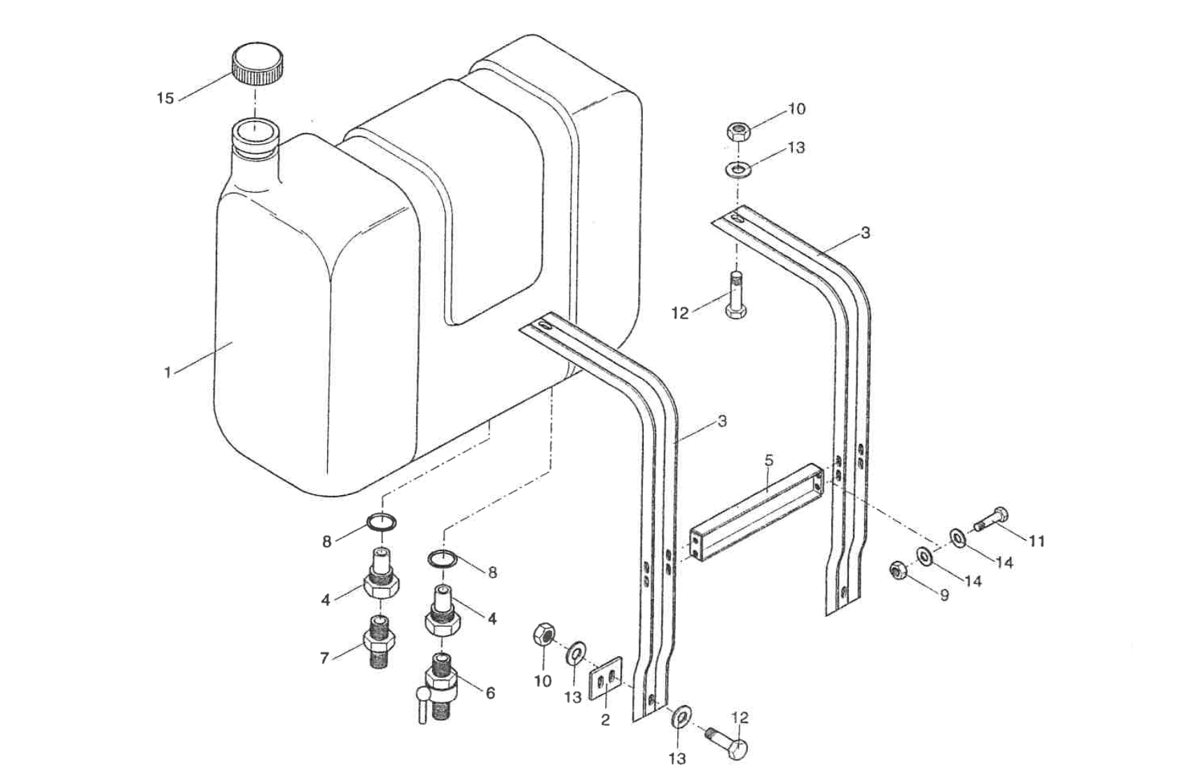 521_1997_087_Kraftstofftank