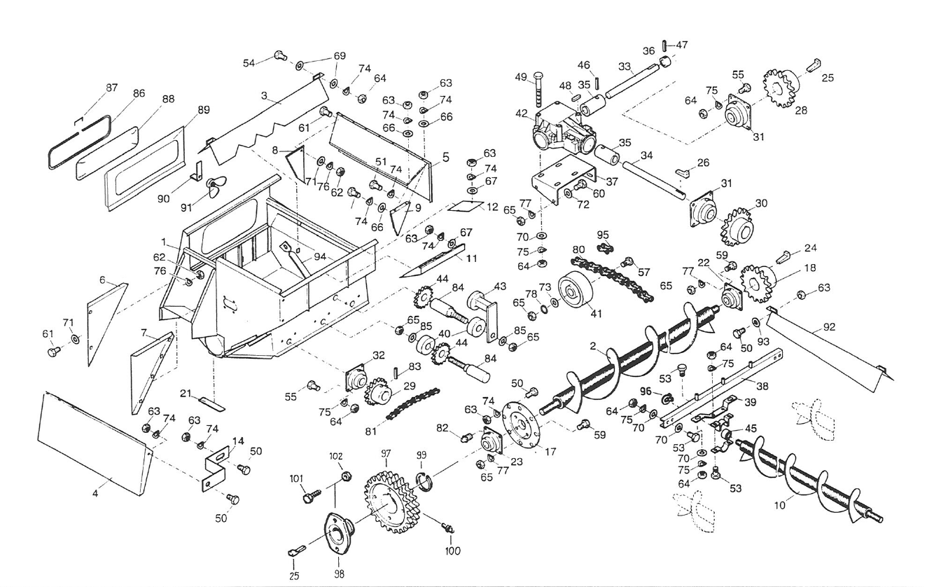 527_1996_051_Korntank