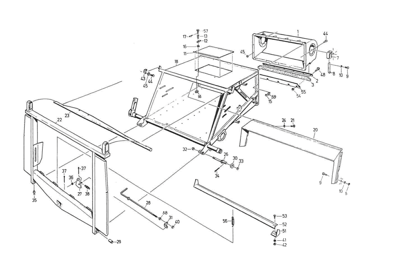 CASE_525_1998_010_Schachtgehause