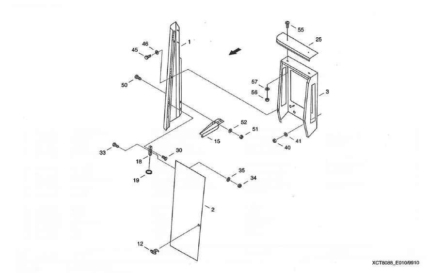CF80_2000_E010_Verkleidung_vorn_rechts