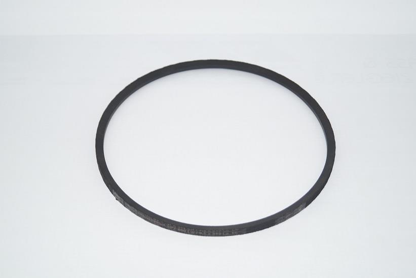 Schmalkeilriemen  SPZ  800