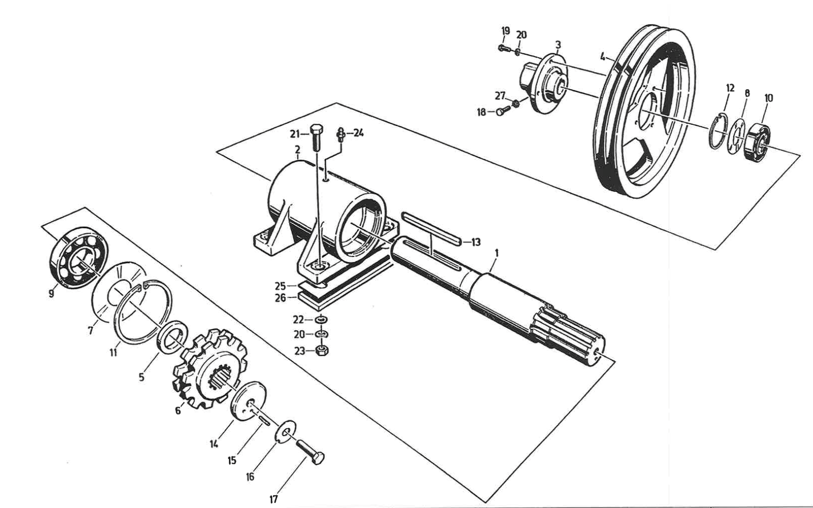 CASE_527_1998_085_Abtankvorgelege