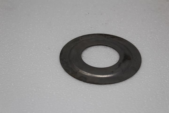 Deckel