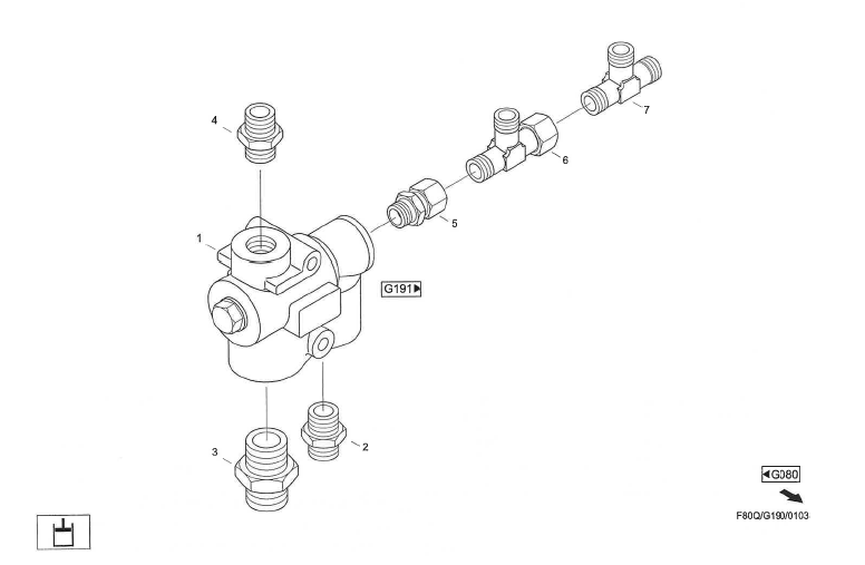 CF70_2001_G190_Prioritaetsventil