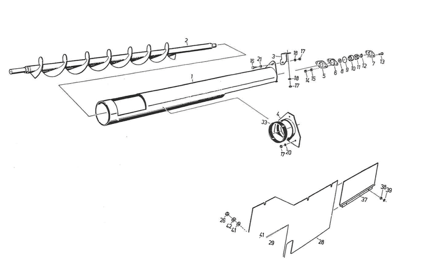 CASE_525_1998_049_obere_Ahrenschnecke