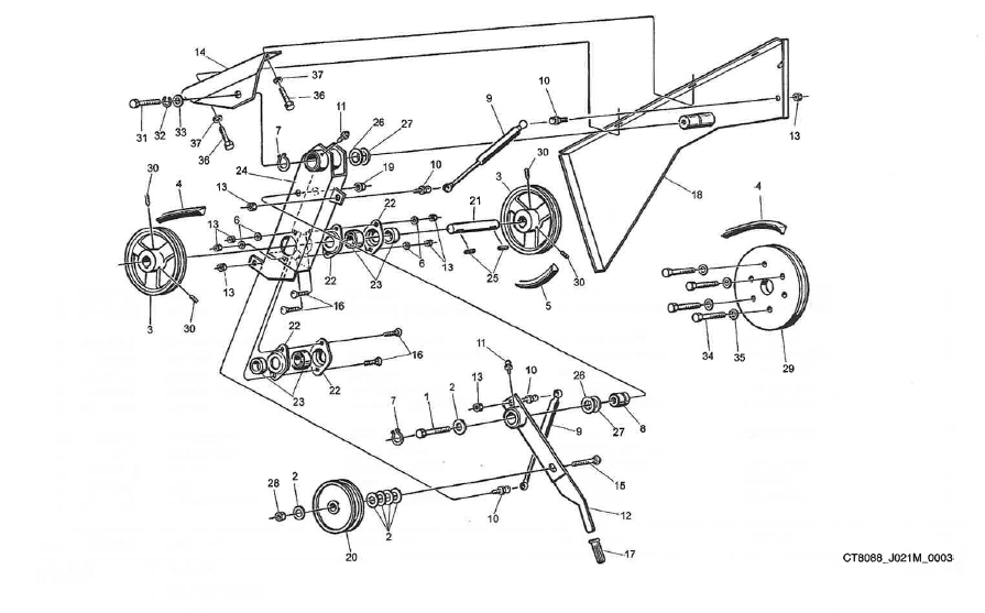 CF80_2000_J021M_Antrieb