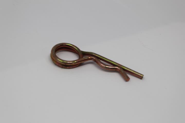 Federstecker