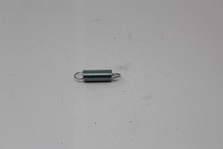 Zugfeder  A1,4x15x25AA1