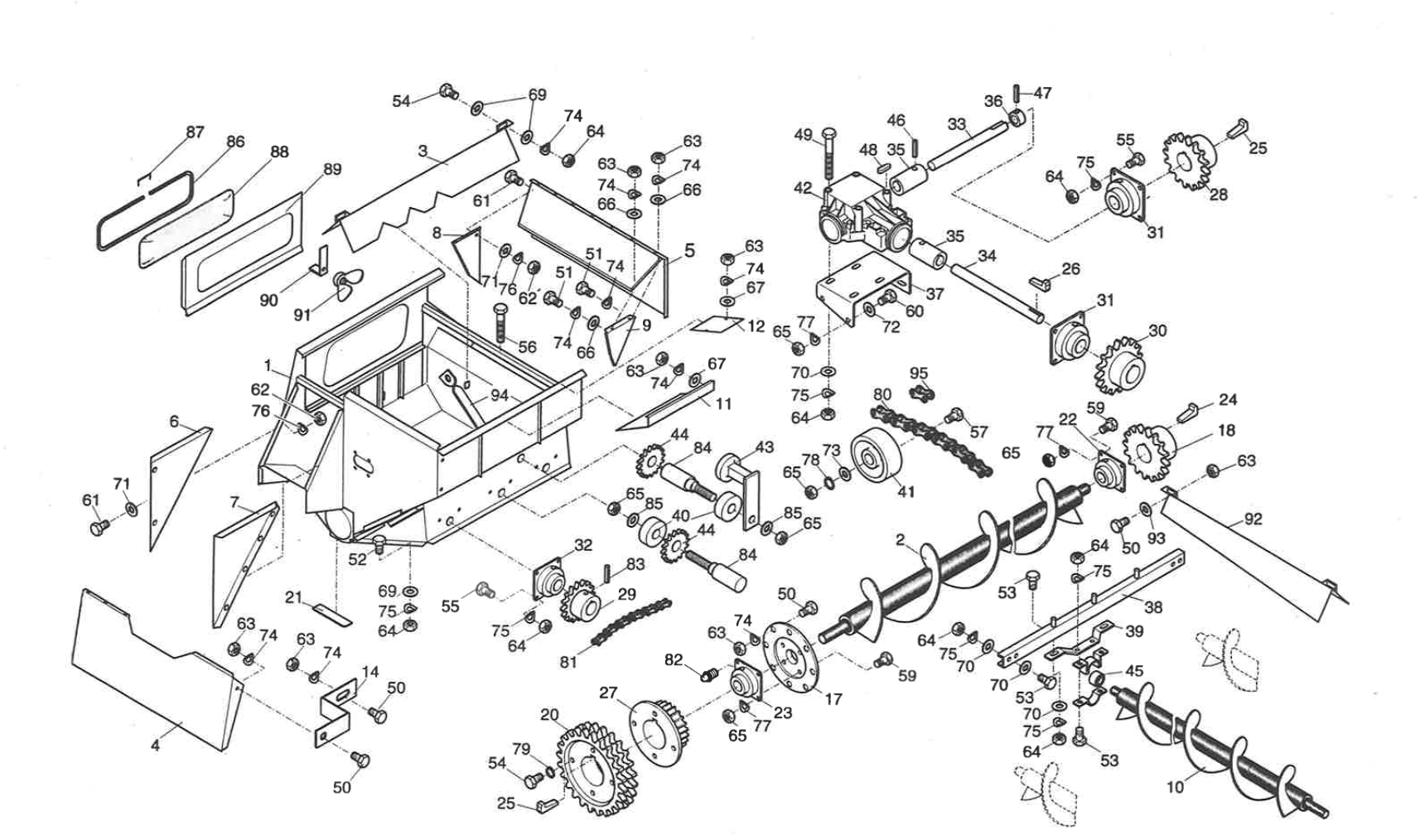 527_1995_051_Korntank