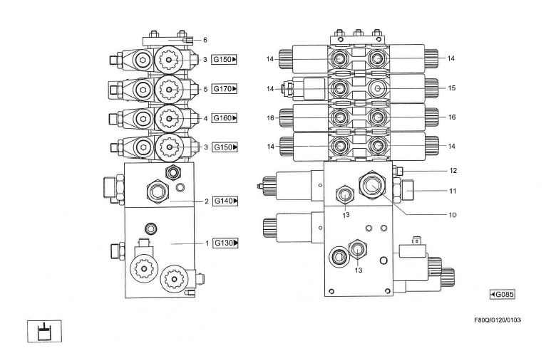 CF70_2001_G120_Wegeventil6CL_08