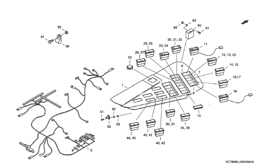 CF80_2000_H023_P_Bedienpult