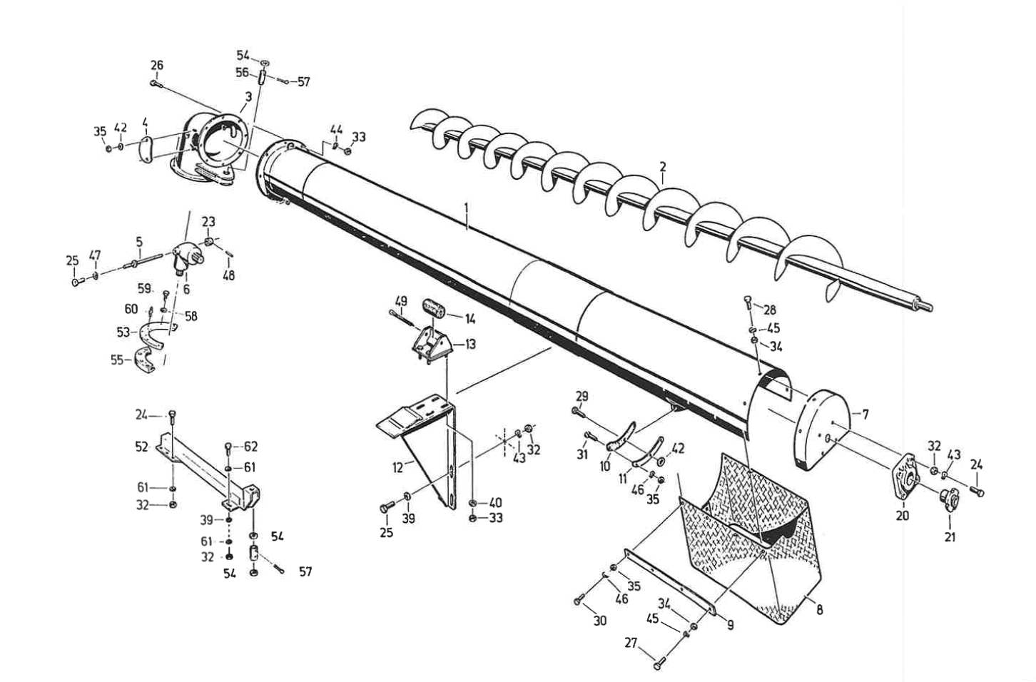 CASE_527_1998_055_Abtankschnecke