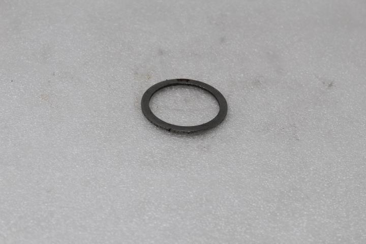 Paßscheibe  42x52x2