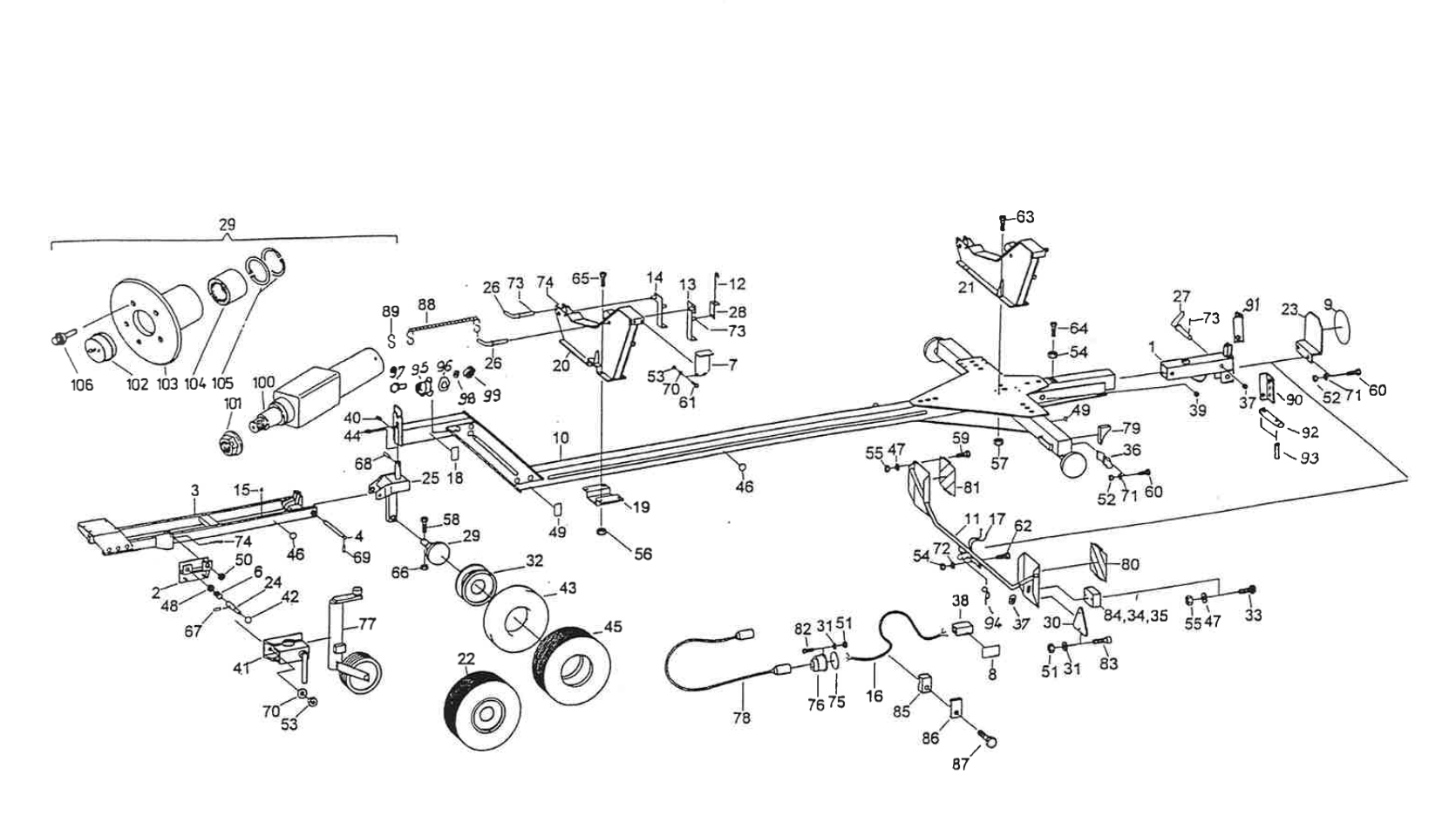 CASE_521_1998_016_Schneidwerkwagen_HLS
