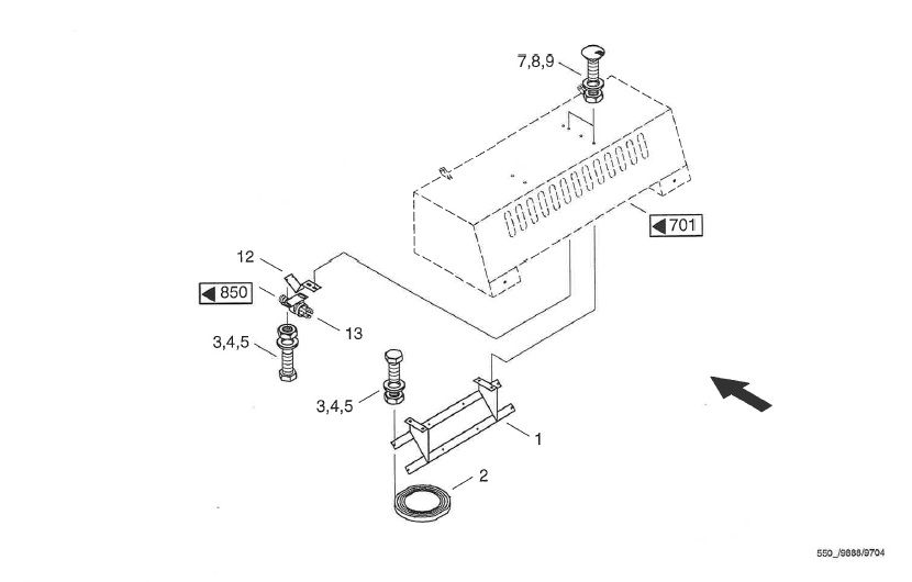 540_1997_9888_Knuepfergeblaese