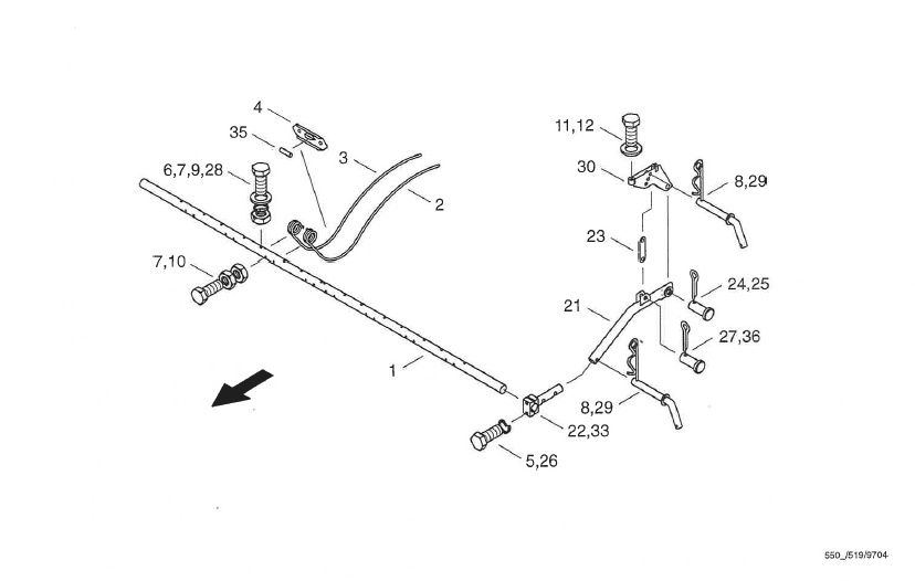 540_1997_0519_Niederhalter