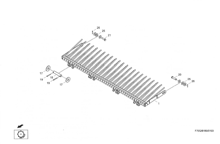 CF70_2001_B180_Auslaufrechen