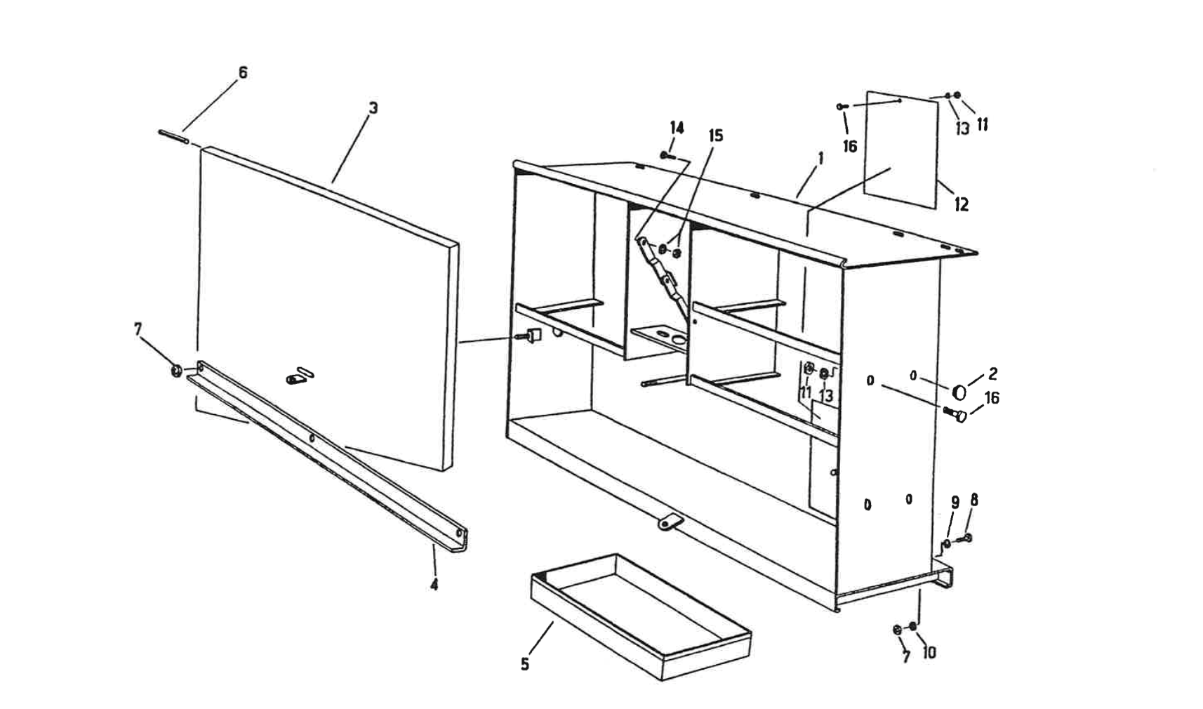 CASE_521_1998_086_Batteriekasten